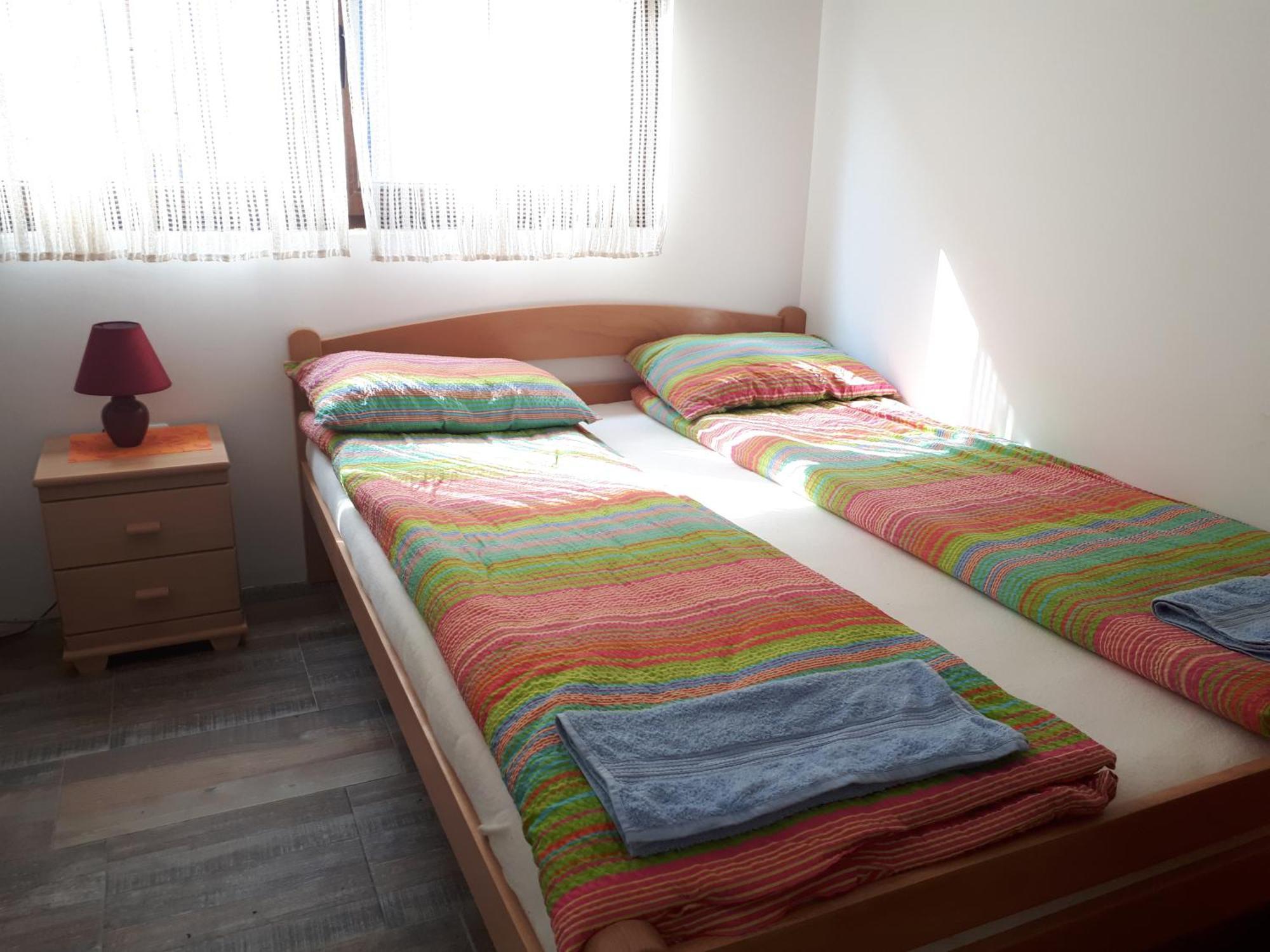 Vila Vitezov Mir - Drina Vrhpolje Exterior foto